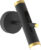 Спот, FAVOURITE Duplex 2324-2W