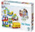 Конструктор, Lego Duplo Наш родной город 45021