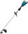 Триммер аккумуляторный, Makita DUR369LZ