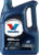 Моторное масло, Valvoline Durablend 4T 10W40 / VE14207