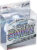 Леска монофильная, Sufix Duraflex x10 0.35мм / DS1SK035024A9D