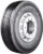 Грузовая шина, Bridgestone Duravis R-Steer 002 385/65R22.5 160K TL