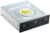 Привод DVD-RW, Gembird DVD-SATA-02