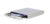 Привод DVD Multi, Gembird DVD-USB-02-SV