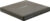 Привод DVD Multi, Gembird DVD-USB-04