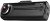 Автомобильный видеорегистратор, Alpine DVR-F200