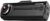 Автомобильный видеорегистратор, Alpine DVR-F200