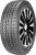 Зимняя шина, DoubleStar DW02 185/60R14 82T