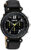 Часы наручные мужские, Dolce&Gabbana DW0306
