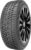 Зимняя шина, DoubleStar DW08 215/55R17 98T