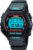 Часы наручные мужские, Casio DW-290-1V