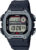 Часы наручные мужские, Casio DW-291H-1AVEF