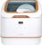 Посудомоечная машина, Oursson DW4003TD/WH