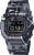Часы наручные мужские, Casio DW-5000SS-1E