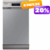 Посудомоечная машина, Samsung DW50R4050FS/WT