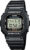 Часы наручные мужские, Casio DW-5600E-1VER