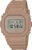 Часы наручные мужские, Casio DW-5600NC-5E