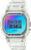 Часы наручные мужские, Casio DW-5600SRS-7E