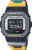 Часы наручные мужские, Casio DW-5610MT-1