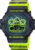 Часы наручные мужские, Casio DW-5900TD-9E
