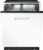 Посудомоечная машина, Samsung DW60M5050BB/WT