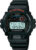 Часы наручные мужские, Casio DW-6900-1V