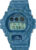 Часы наручные мужские, Casio DW-6900SBY-2E