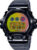 Часы наручные мужские, Casio DW-6900SP-1E