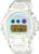 Часы наручные мужские, Casio DW-6900SP-7E
