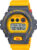 Часы наручные мужские, Casio DW-6900Y-9E