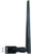 Сетевой адаптер, D-Link DWA-172/RU/B1A