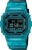 Часы наручные мужские, Casio DW-B5600G-2E