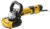 Профессиональная угловая шлифмашина, DeWalt DWE4257KT-QS