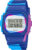 Часы наручные унисекс, Casio DWE-5600PR-2E