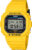 Часы наручные мужские, Casio DWE-5600R-9E