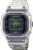 Часы наручные мужские, Casio DWE-5640RX-7E