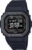 Часы наручные мужские, Casio DW-H5600MB-1E