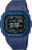 Часы наручные мужские, Casio DW-H5600MB-2E