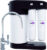 Система обратного осмоса, Аквафор DWM-102S Pro