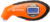 Манометр шинный, Daewoo Power DW M7
