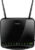 Беспроводной маршрутизатор, D-Link DWR-956/4HDB1E