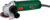 Угловая шлифовальная машина, DWT WS08-125 V