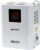 Стабилизатор напряжения, Daewoo Power DW-TM2KVA