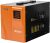 Стабилизатор напряжения, Daewoo Power DW-TZM2kVA