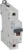Выключатель автоматический, Legrand DX3-E C 25A 1P 6kA 1M / 407265