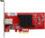 Сетевой адаптер, D-Link DXE-810T/B1A