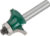 Фреза, FIT DxHxL 28x13x57мм / 3605-081328