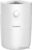Мойка воздуха StarWind SAW5520