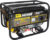 Бензиновый генератор, Huter DY3000LX