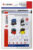 Многоразовый мешок Ozone XT-501